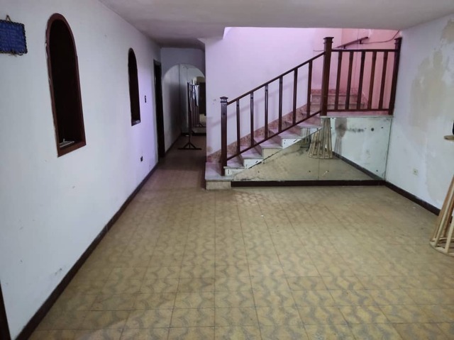 Casa para Venta en Valencia - 4