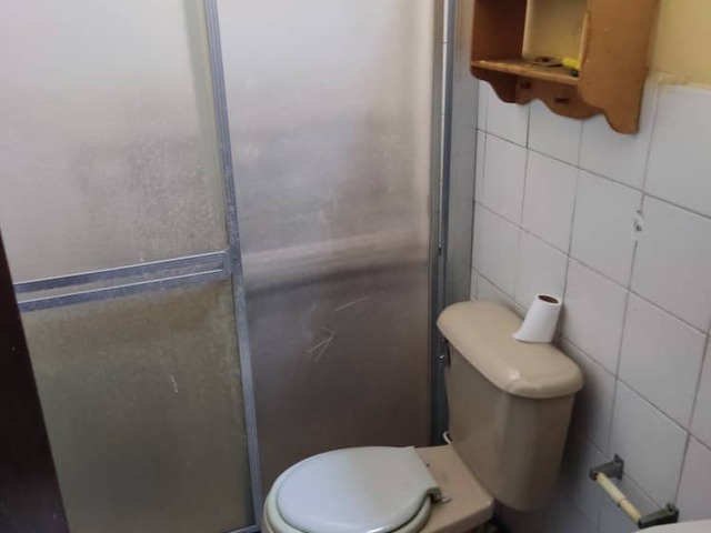 #308748 - Casa para Venta en Valencia - G - 3