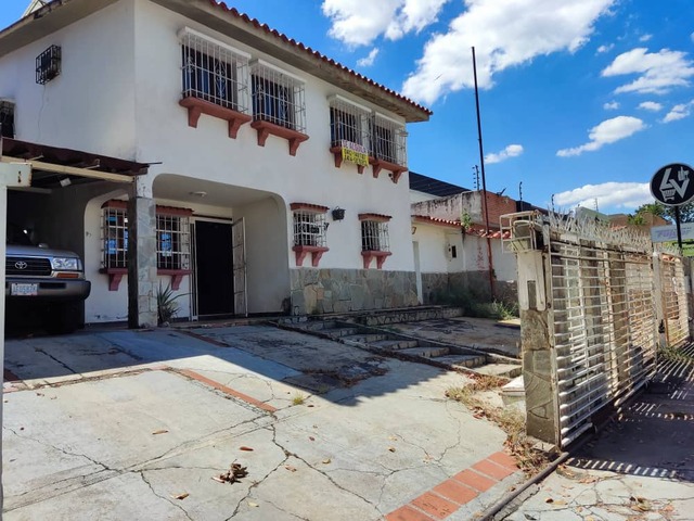 #308748 - Casa para Venta en Valencia - G - 1