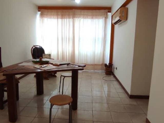 #28628 - Apartamento para Alquiler en  Naguanagua - G - 3