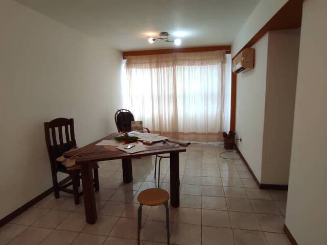 #28628 - Apartamento para Alquiler en  Naguanagua - G - 2