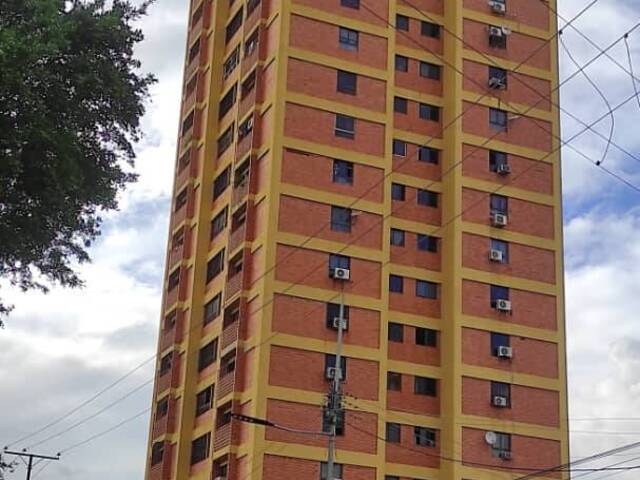 #28628 - Apartamento para Alquiler en  Naguanagua - G - 1