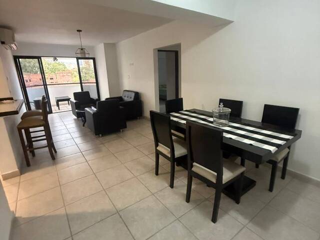 #308840 - Apartamento para Venta en Valencia - G - 2