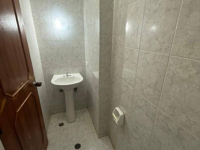 #308840 - Apartamento para Venta en Valencia - G - 3