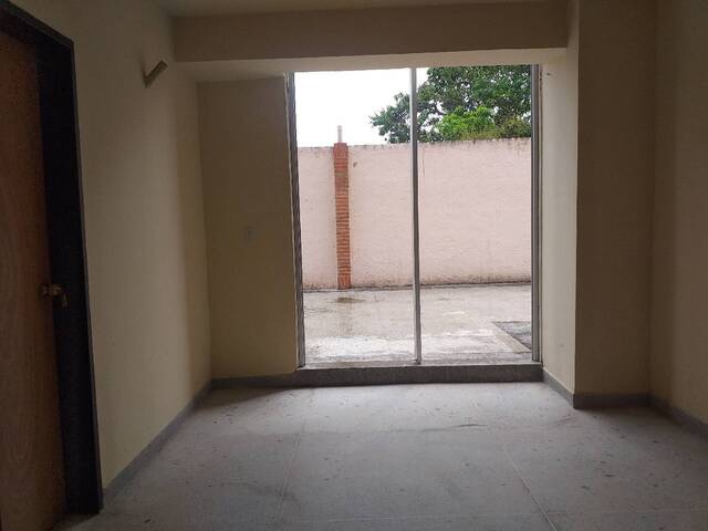 #298931 - Oficina para Venta en Valencia - G