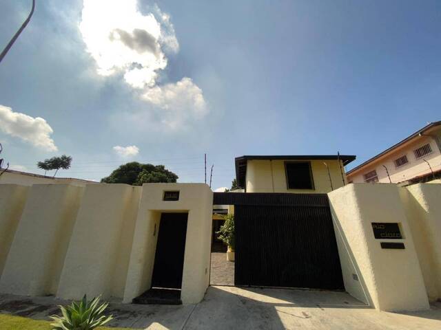 #308454 - Casa para Venta en Valencia - G - 2