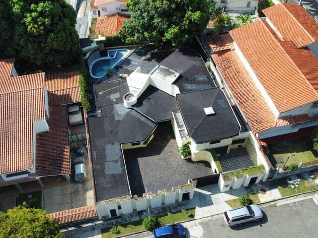 #308454 - Casa para Venta en Valencia - G - 1