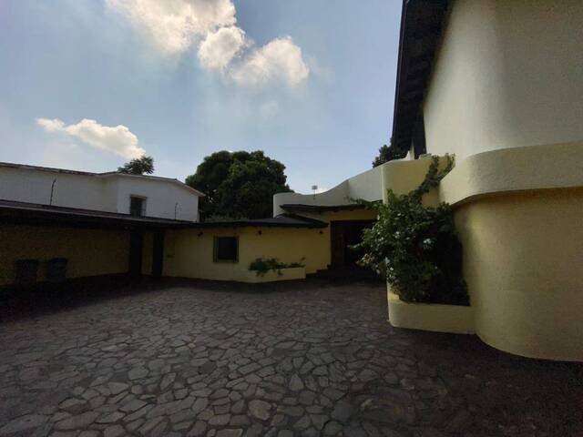 #308454 - Casa para Venta en Valencia - G - 3