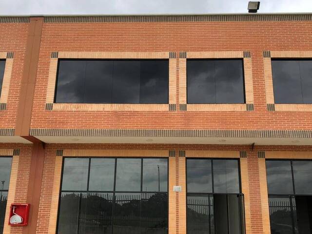 #308456 - Local / Casa Comercial para Venta en San Diego - G - 3