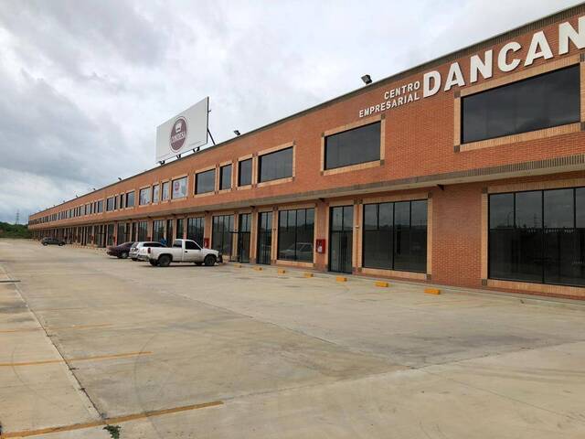 #308456 - Local / Casa Comercial para Venta en San Diego - G - 2