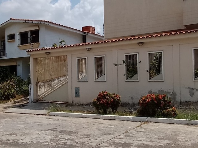 #308914 - Casa para Venta en Valencia - G - 2