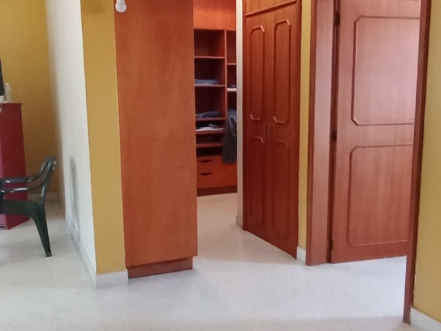 #308914 - Casa para Venta en Valencia - G - 3