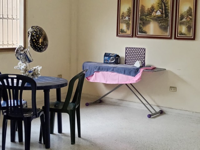 Casa para Venta en Valencia - 4