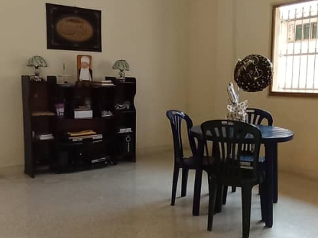 Casa para Venta en Valencia - 5