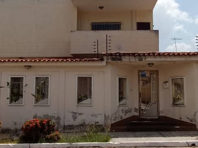 #308914 - Casa para Venta en Valencia - G - 1
