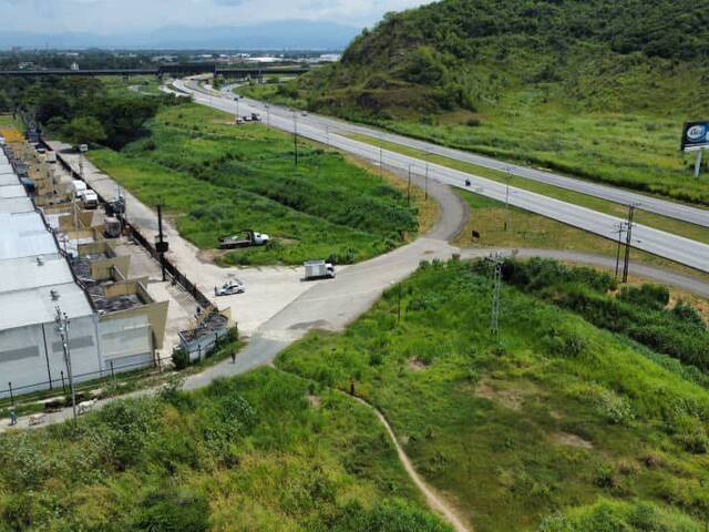 #308460 - Terreno para Venta en Guacara - G - 2