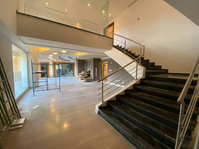 #308464 - Apartamento para Venta en Valencia - G - 3