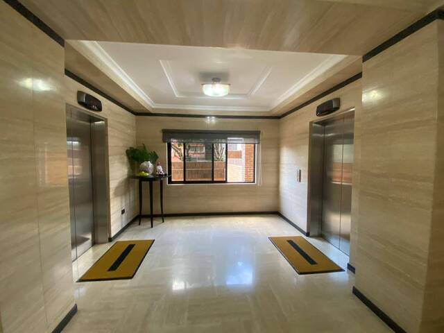 #308464 - Apartamento para Venta en Valencia - G - 2