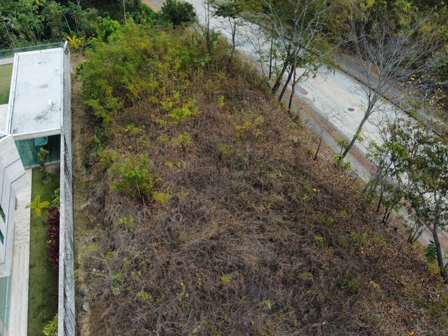 #308466 - Terreno para Venta en Valencia - G - 1