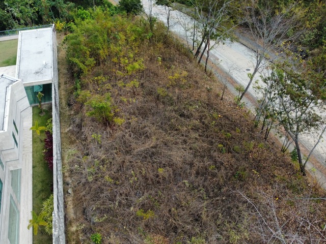 #308466 - Terreno para Venta en Valencia - G - 2