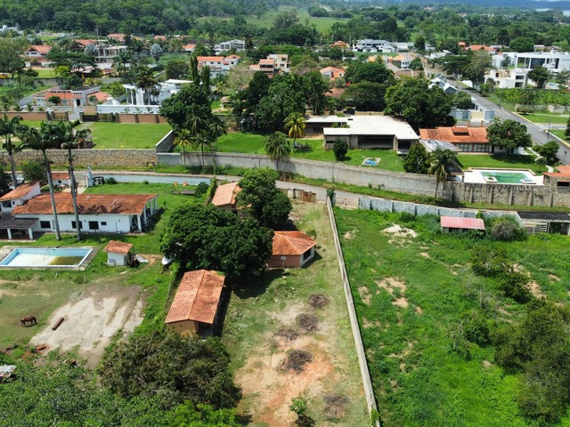 Venta en El Solar - Valencia
