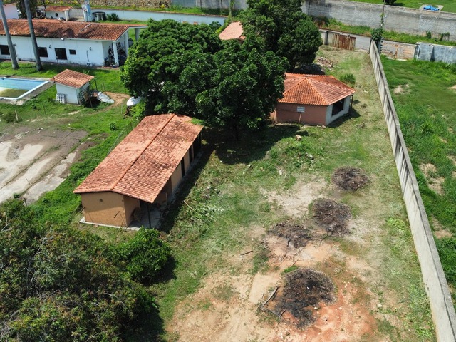 #308904 - Terreno para Venta en Valencia - G - 3