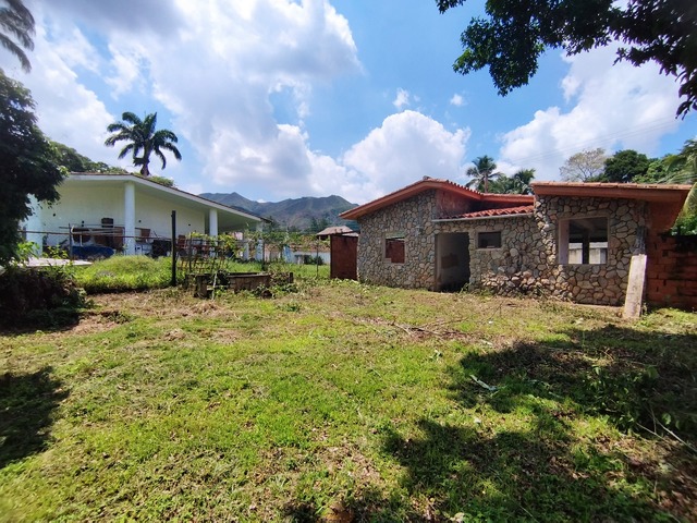 Terreno para Venta en Valencia - 5