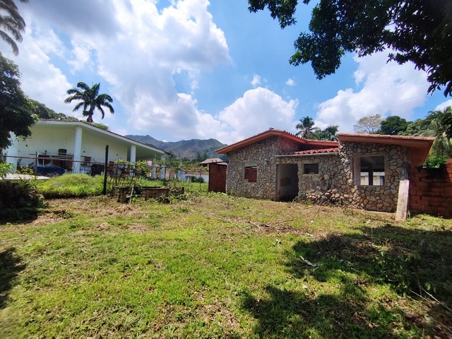 Terreno para Venta en Valencia - 4