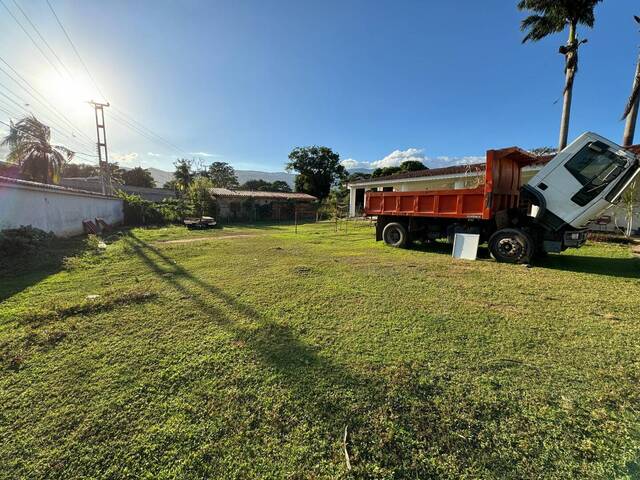 #308908 - Terreno para Venta en Valencia - G - 2