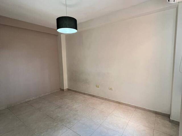 Apartamento para Venta en  Naguanagua - 5