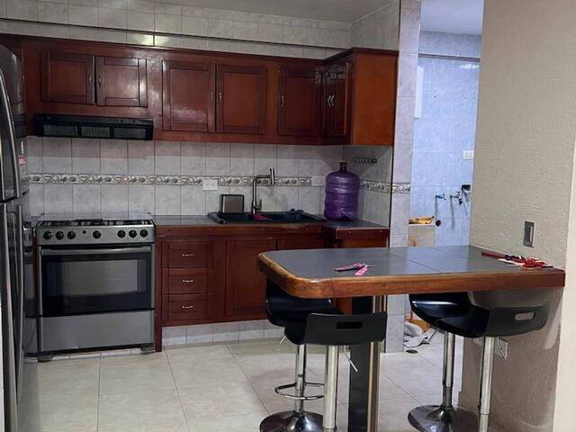 Apartamento para Venta en Naguanagua - 4