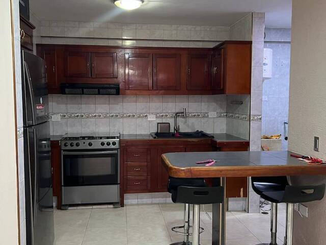 #308925 - Apartamento para Venta en  Naguanagua - G - 2