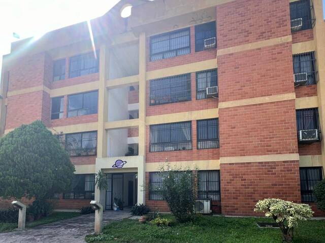 #308925 - Apartamento para Venta en  Naguanagua - G - 1