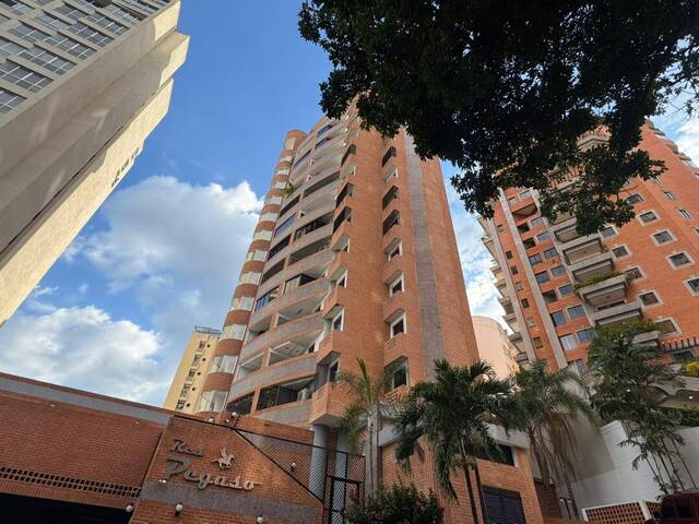 #309004 - Apartamento para Alquiler en Valencia - G - 2
