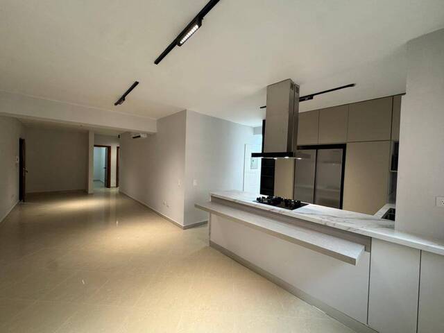 #309004 - Apartamento para Alquiler en Valencia - G - 3