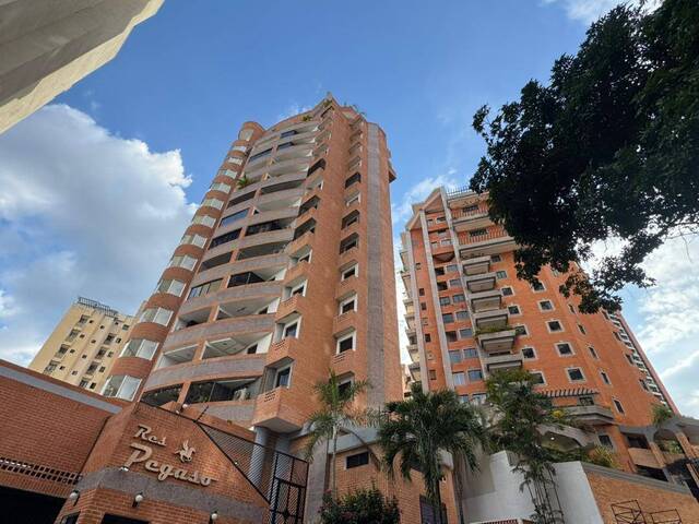 #309004 - Apartamento para Alquiler en Valencia - G - 1
