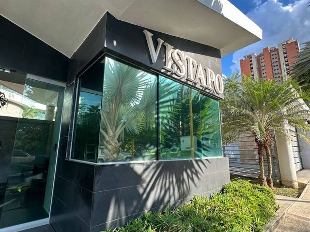 #308933 - Apartamento para Venta en Valencia - G - 1