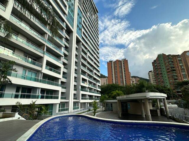 #308933 - Apartamento para Venta en Valencia - G - 2