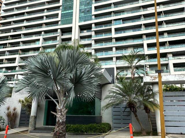 #308933 - Apartamento para Venta en Valencia - G - 3