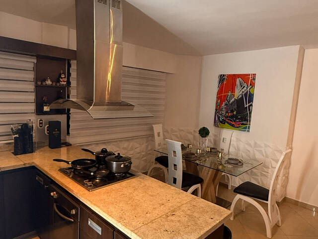 #308960 - Apartamento para Venta en Valencia - G - 2