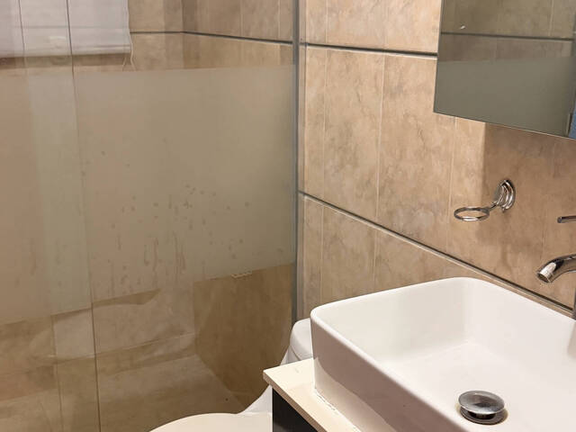 #308960 - Apartamento para Venta en Valencia - G - 3