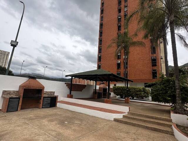#309058 - Apartamento para Alquiler en  Naguanagua - G - 3