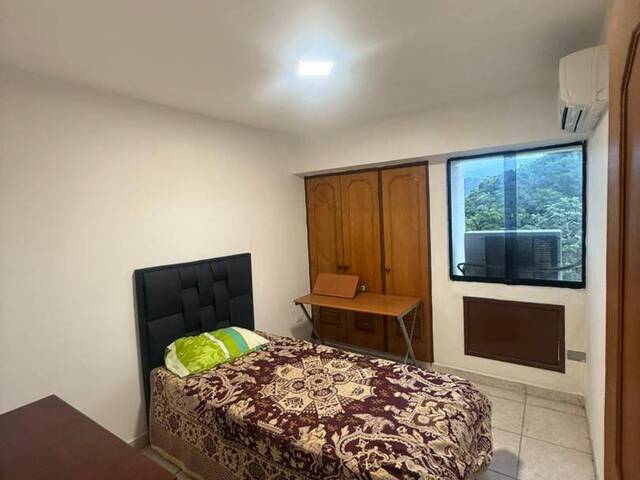 #28650 - Apartamento para Venta en Valencia - G - 3