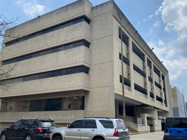 #309097 - Consultorio para Alquiler en Valencia - G - 2