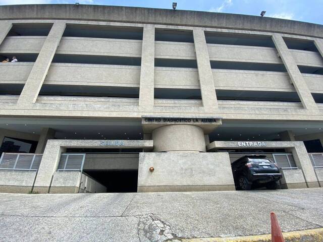 #309097 - Consultorio para Alquiler en Valencia - G - 3