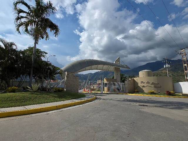 #309113 - Casa para Venta en San Diego - G - 1