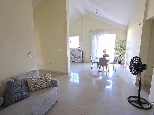 #309113 - Casa para Venta en San Diego - G - 3