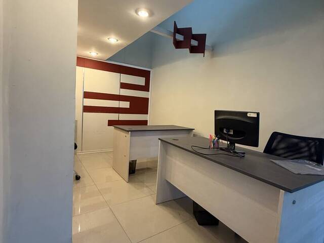 #28654 - Oficina para Venta en Valencia - G - 2