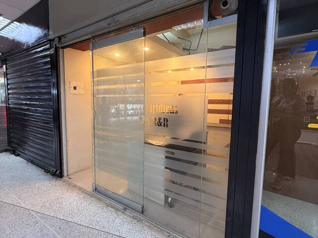 #28654 - Oficina para Venta en Valencia - G - 3