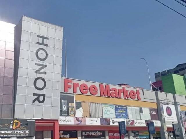 #28654 - Oficina para Venta en Valencia - G - 1